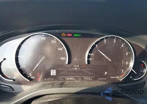 2021 BMW X3 Sdrive30I from USA, damaged, VIN 5UXTY3C04M9F24001